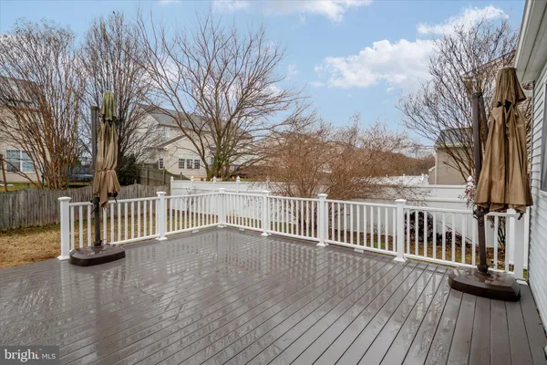 $514,900 | 107 Meadowcroft Drive, Centreville, MD 21617