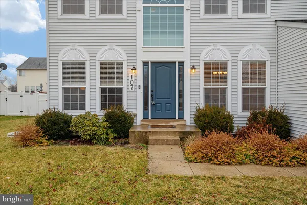 $514,900 | 107 Meadowcroft Drive, Centreville, MD 21617