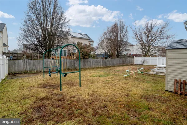 $514,900 | 107 Meadowcroft Drive, Centreville, MD 21617