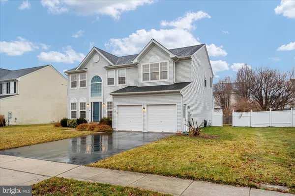 $514,900 | 107 Meadowcroft Drive, Centreville, MD 21617