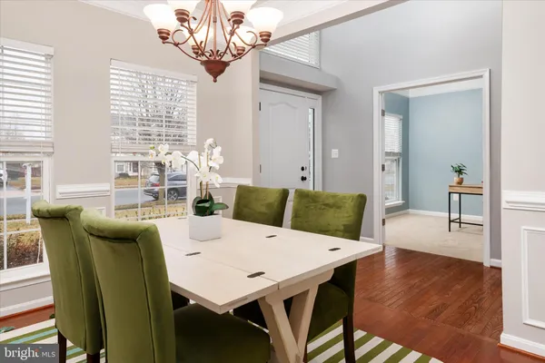 $514,900 | 107 Meadowcroft Drive, Centreville, MD 21617