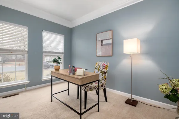 $514,900 | 107 Meadowcroft Drive, Centreville, MD 21617