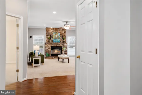 $514,900 | 107 Meadowcroft Drive, Centreville, MD 21617