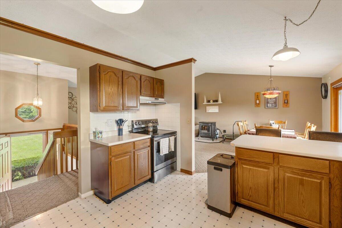 3333 Rocky Point Road Springfield, OH 45502 - Photo 14 of 51 18-3I3A0639