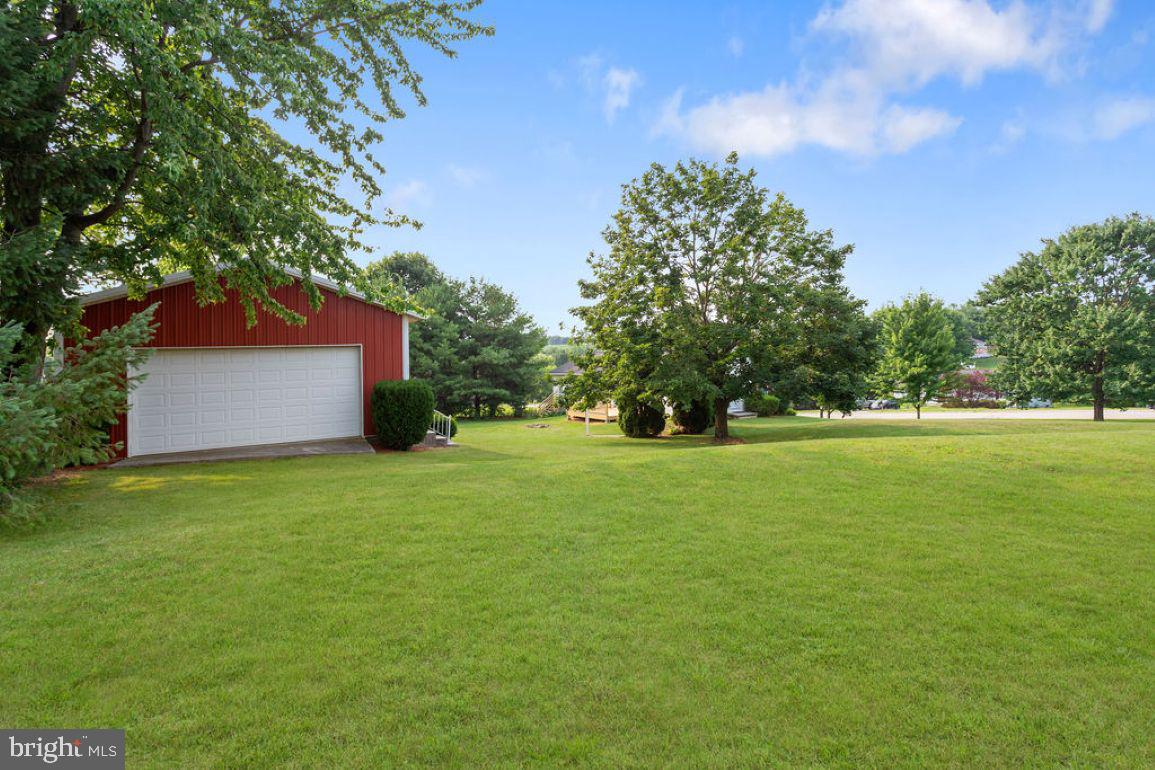 20 Rickey Drive Hanover, PA 17331 - Photo 32 of 39 Gallery Image 32
