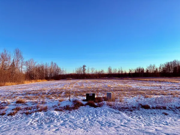 $159,000 | Lot 7 Hooper Creek Loop, Baudette, MN 56623