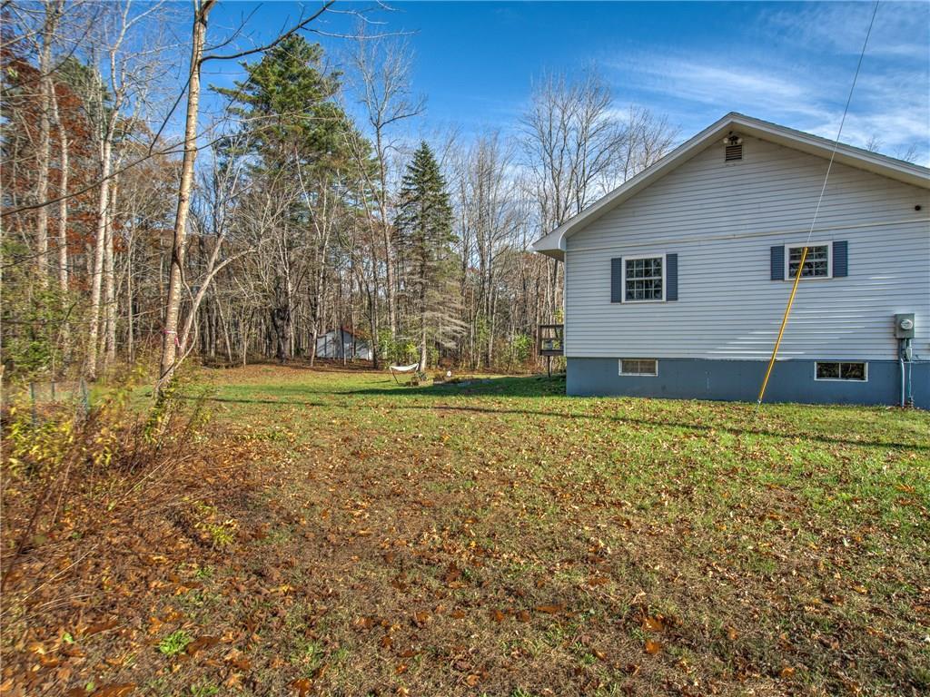 18 Collins Road Manchester, ME 04351 - Photo 25 of 31 Photo