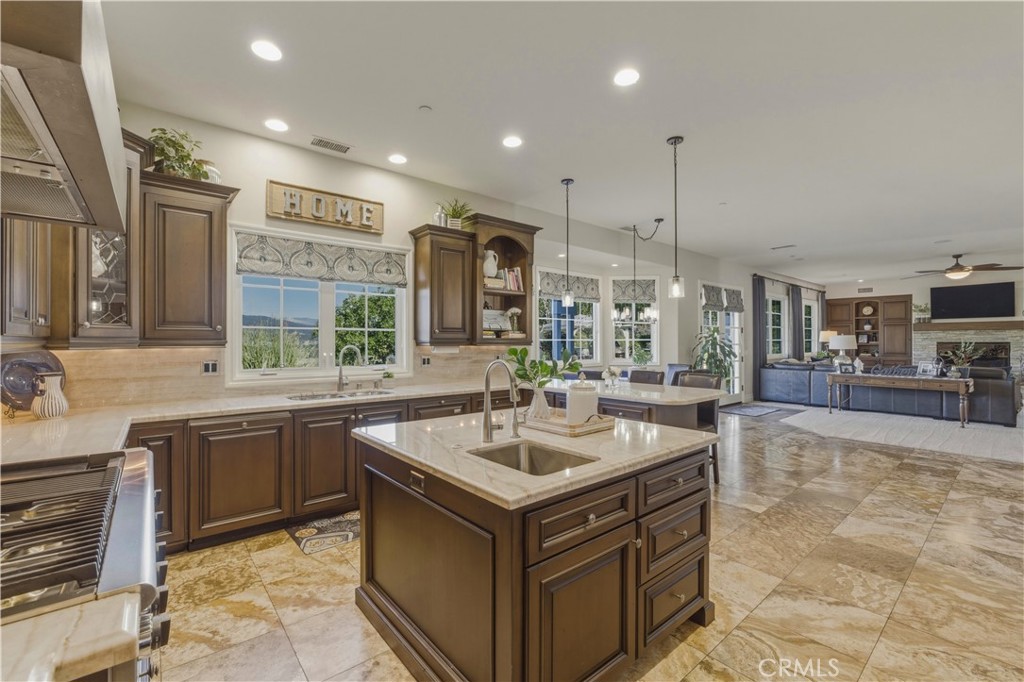 14179 Woods Valley Road Valley Center, CA 92082 - Photo 16 of 60