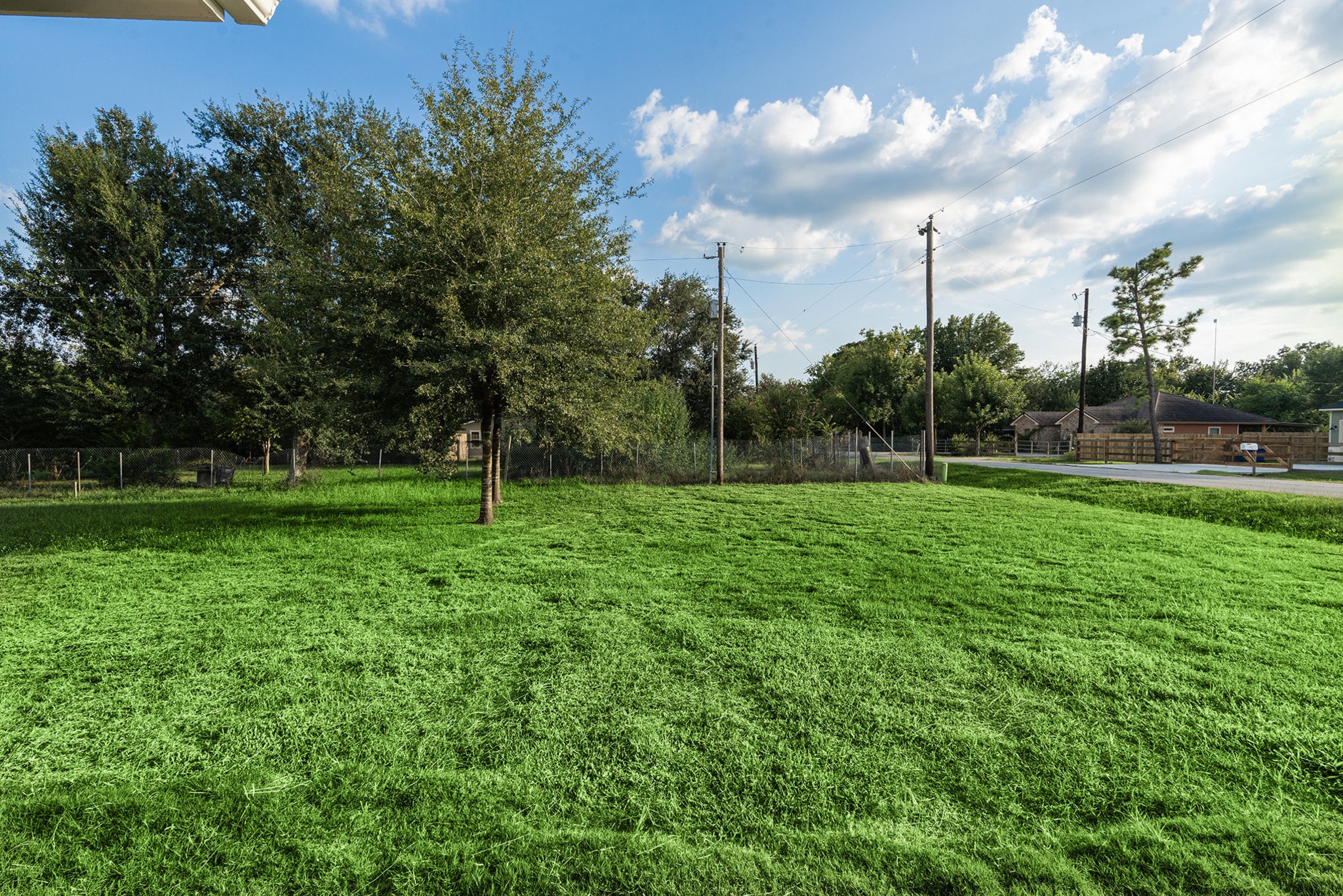 702 Azalea Street Waller, TX 77484 - Photo 44 of 45 a view of a park