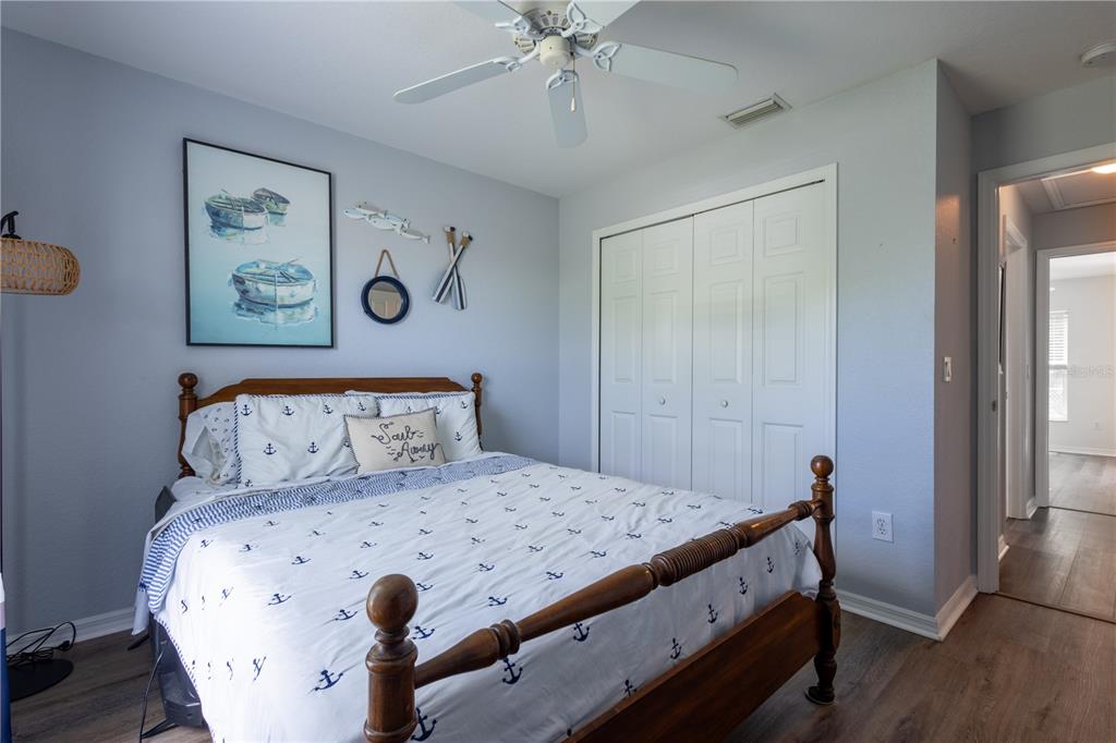 4730 Kiska Road North Port, FL 34288 - Photo 16 of 34 Gallery Image 16