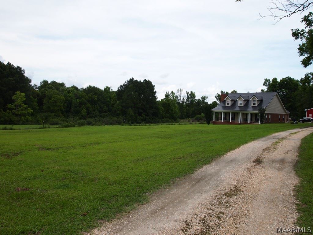 526 Holley Mill Road Samson, AL 36477 - Photo 18 of 36 Gallery Image 18