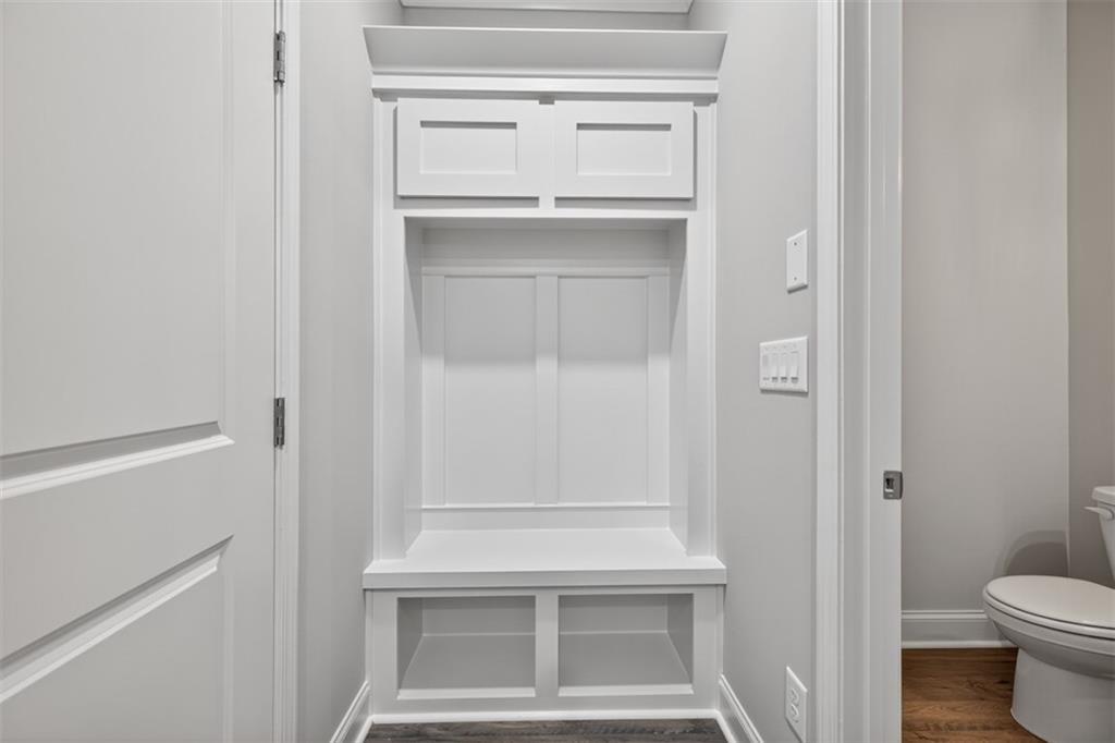 8845 Jot Em Down Road Gainesville, GA 30506 - Photo 29 of 87