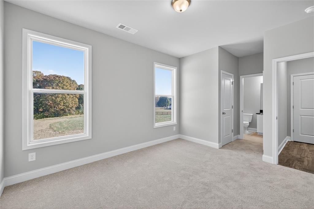 8845 Jot Em Down Road Gainesville, GA 30506 - Photo 34 of 87