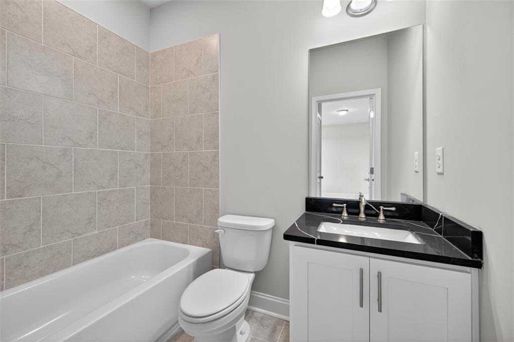 8845 Jot Em Down Road Gainesville, GA 30506 - Photo 35 of 87