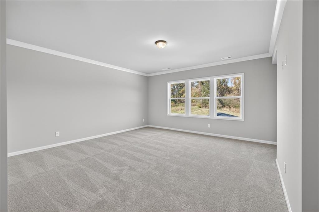 8845 Jot Em Down Road Gainesville, GA 30506 - Photo 37 of 87