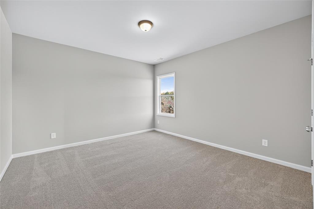 8845 Jot Em Down Road Gainesville, GA 30506 - Photo 39 of 87