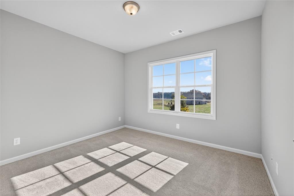 8845 Jot Em Down Road Gainesville, GA 30506 - Photo 41 of 87