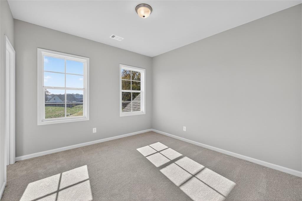 8845 Jot Em Down Road Gainesville, GA 30506 - Photo 45 of 87