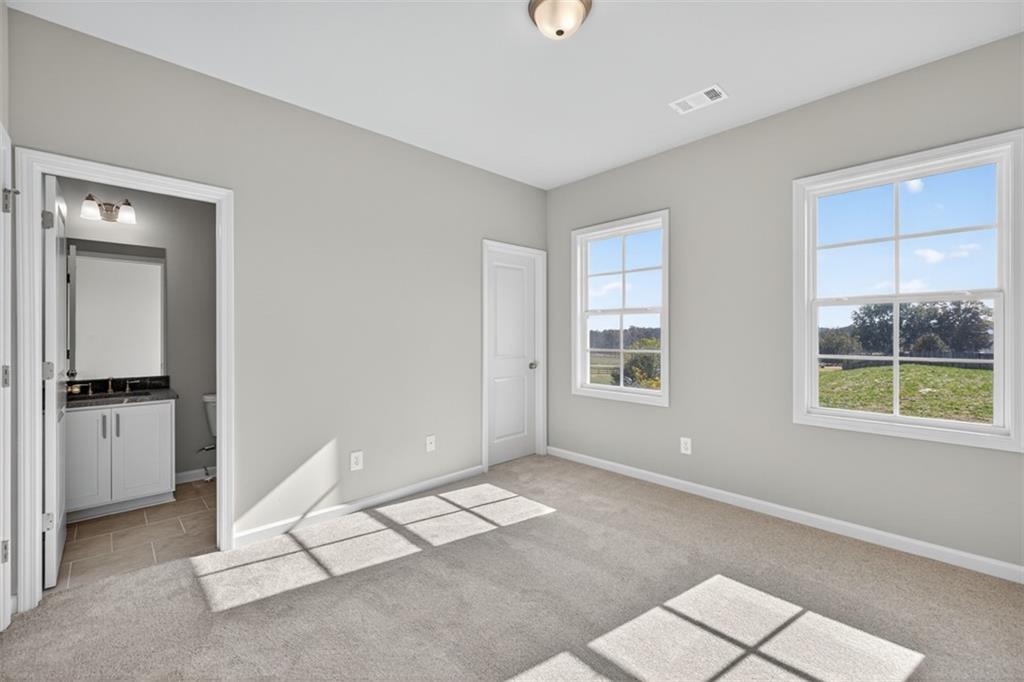 8845 Jot Em Down Road Gainesville, GA 30506 - Photo 46 of 87