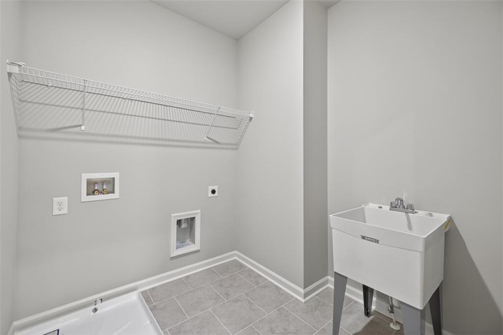 8845 Jot Em Down Road Gainesville, GA 30506 - Photo 47 of 87