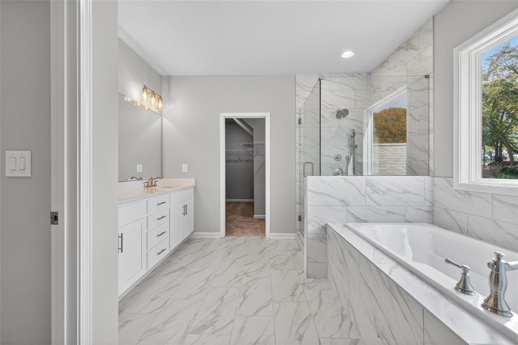 8845 Jot Em Down Road Gainesville, GA 30506 - Photo 52 of 87