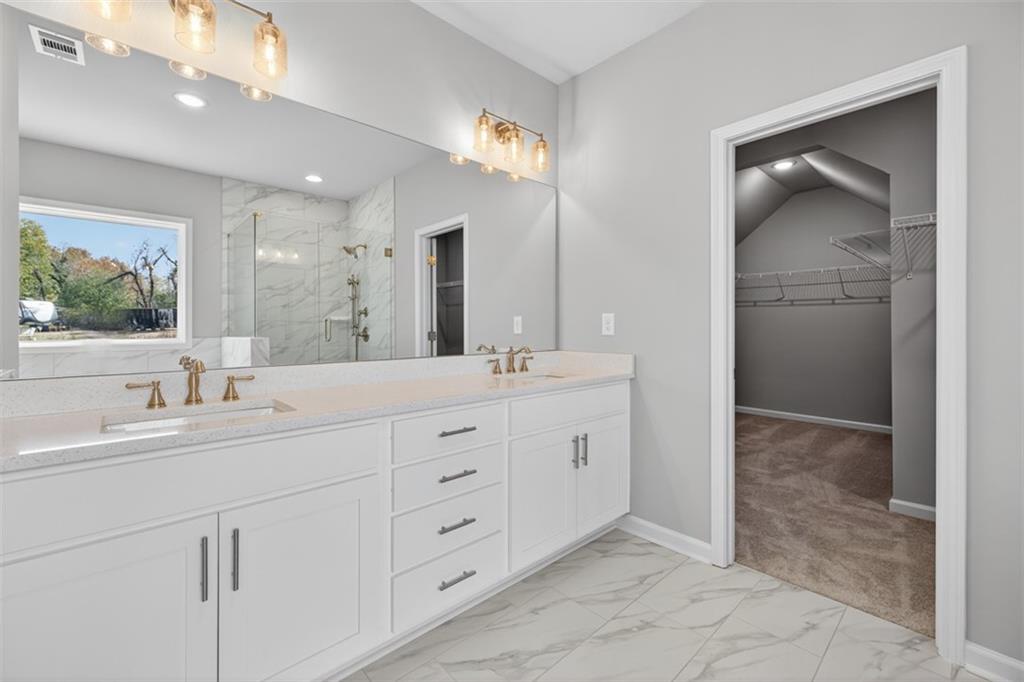 8845 Jot Em Down Road Gainesville, GA 30506 - Photo 53 of 87