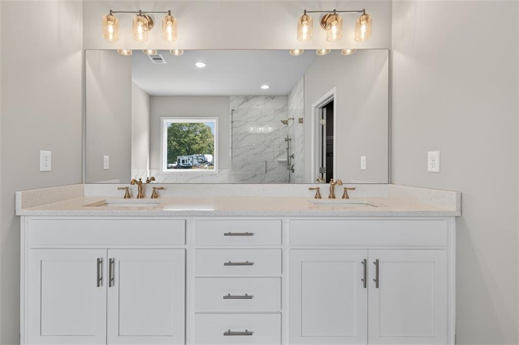 8845 Jot Em Down Road Gainesville, GA 30506 - Photo 54 of 87