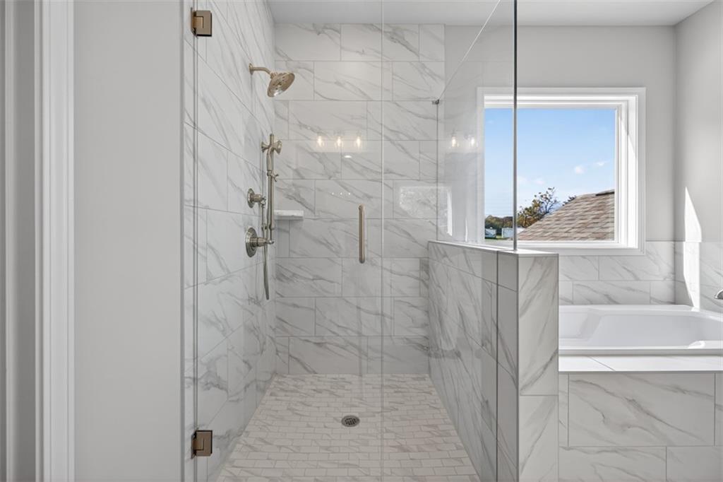 8845 Jot Em Down Road Gainesville, GA 30506 - Photo 56 of 87