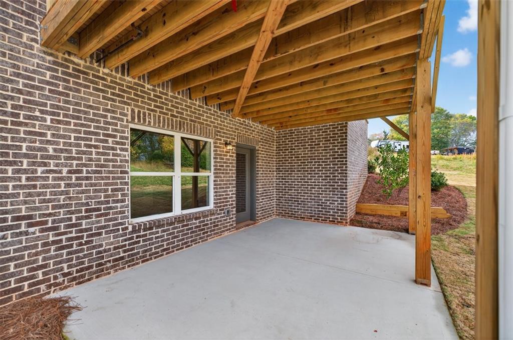 8845 Jot Em Down Road Gainesville, GA 30506 - Photo 73 of 87