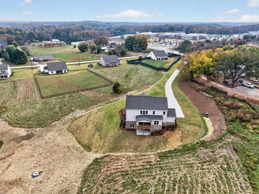 8845 Jot Em Down Road Gainesville, GA 30506 - Photo 80 of 87