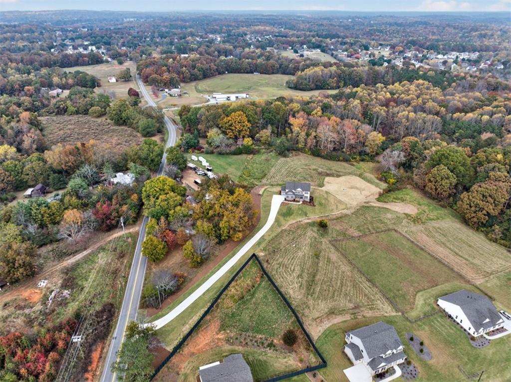 8845 Jot Em Down Road Gainesville, GA 30506 - Photo 85 of 87