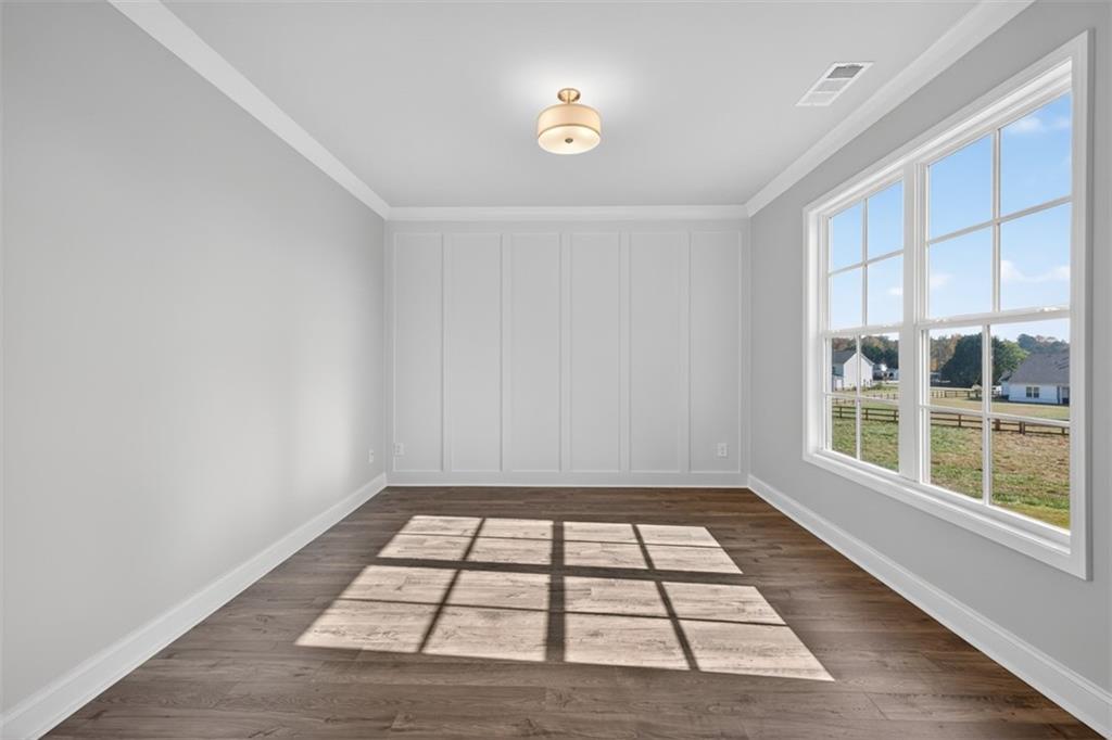 8845 Jot Em Down Road Gainesville, GA 30506 - Photo 10 of 87