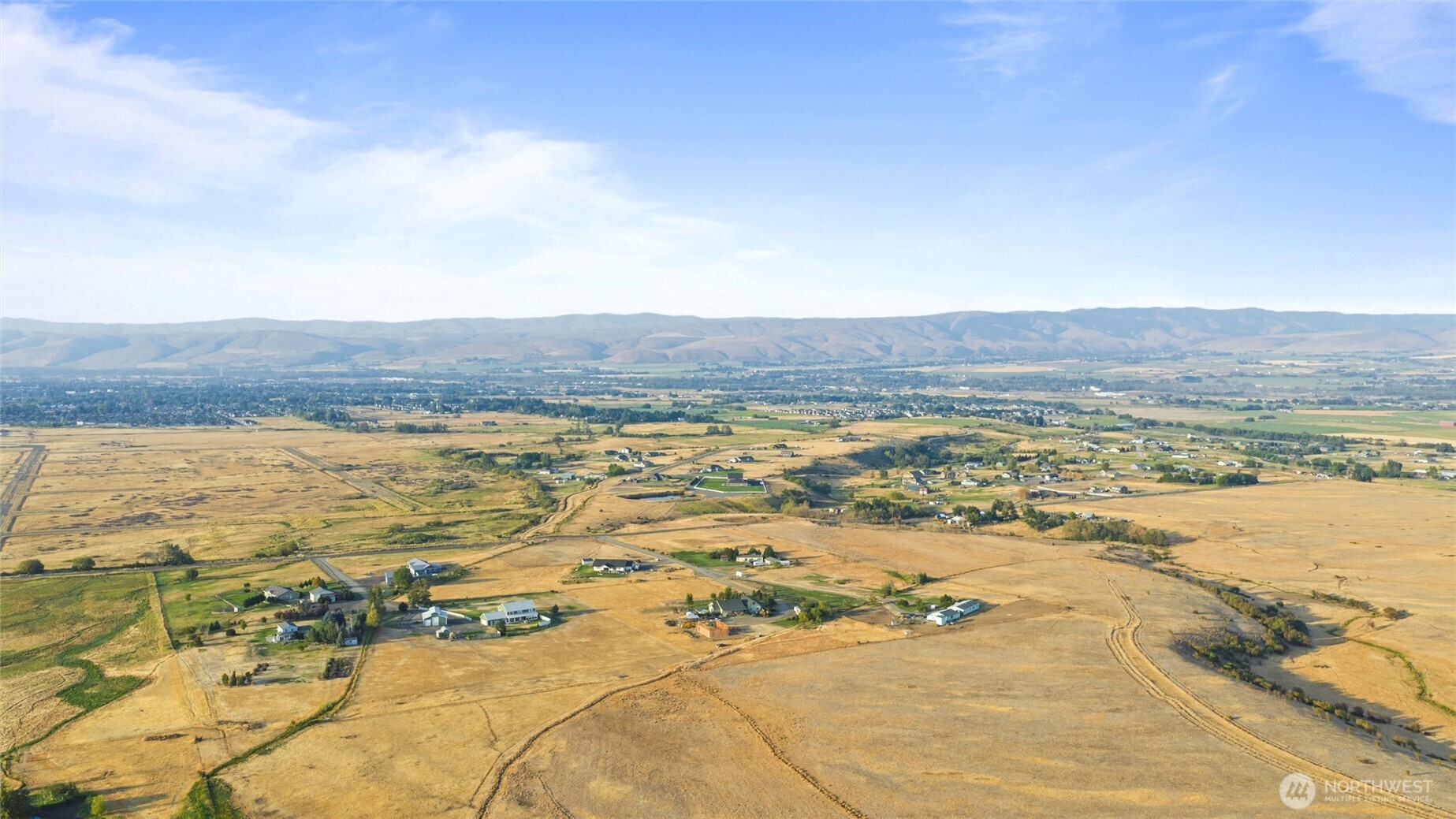 1011 Tipton Road Ellensburg, WA 98926 - Photo 18 of 28 Gallery Image 18