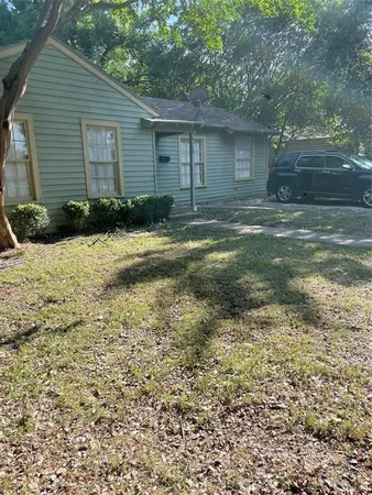 $1,495 | 8120 Rayville Drive, Dallas, TX 75217