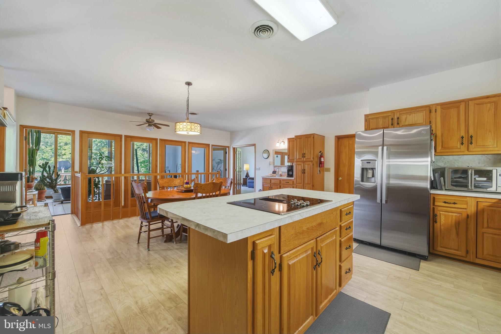 1639 Sugar Hill Road Maurertown, VA 22644 - Photo 22 of 62