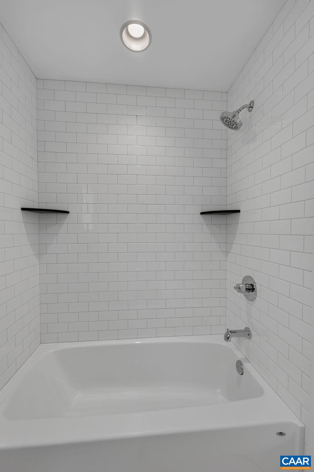 448 Nicholson Street Charlottesville, VA 22901 - Photo 26 of 36 Gallery Image 26