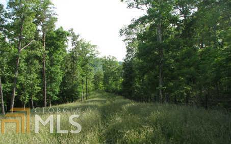 0 Red Fox Farm Road Young Harris, GA 30582 - Photo 1 of 1 Gallery Image 1