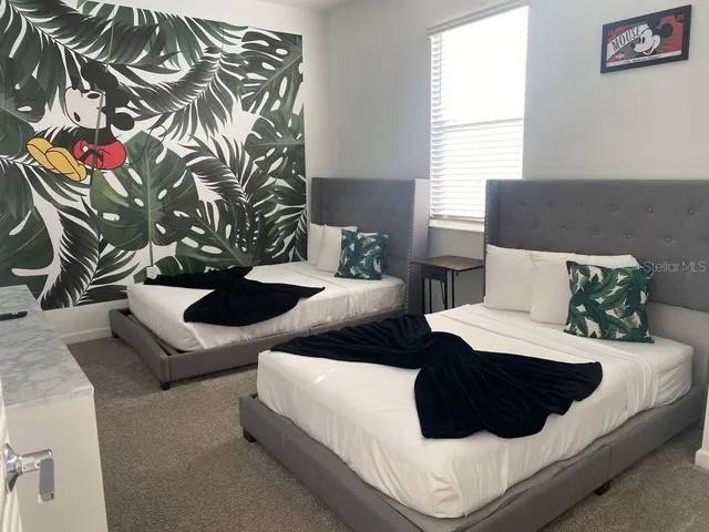 $419,900 | 1057 Splash Shot Place, Unit 1057, Davenport, FL 33896