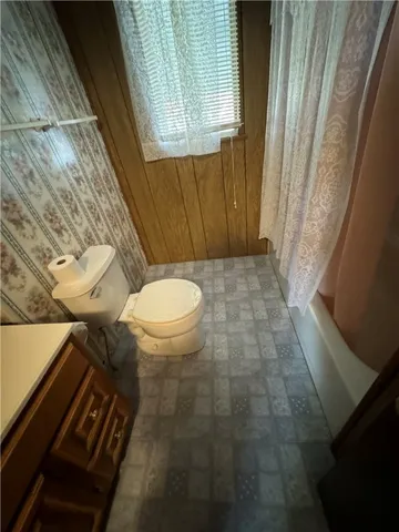 $69,900 | 112 Dennis Avenue, Port Allegany, PA 16743