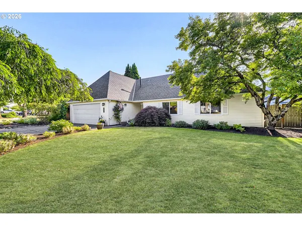 $625,000 | 5890 Northwest Necanicum Way, Portland, OR 97229