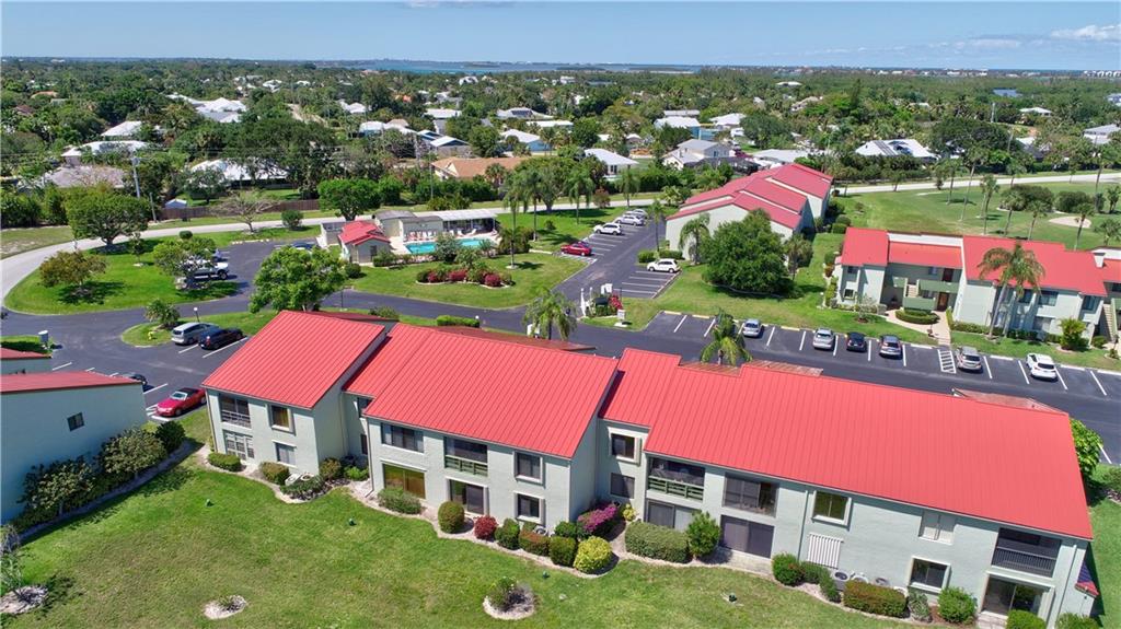 5433 Southeast Miles Grant Road, Unit E203 Stuart, FL 34997 - Photo 34 of 42 Gallery Image 34