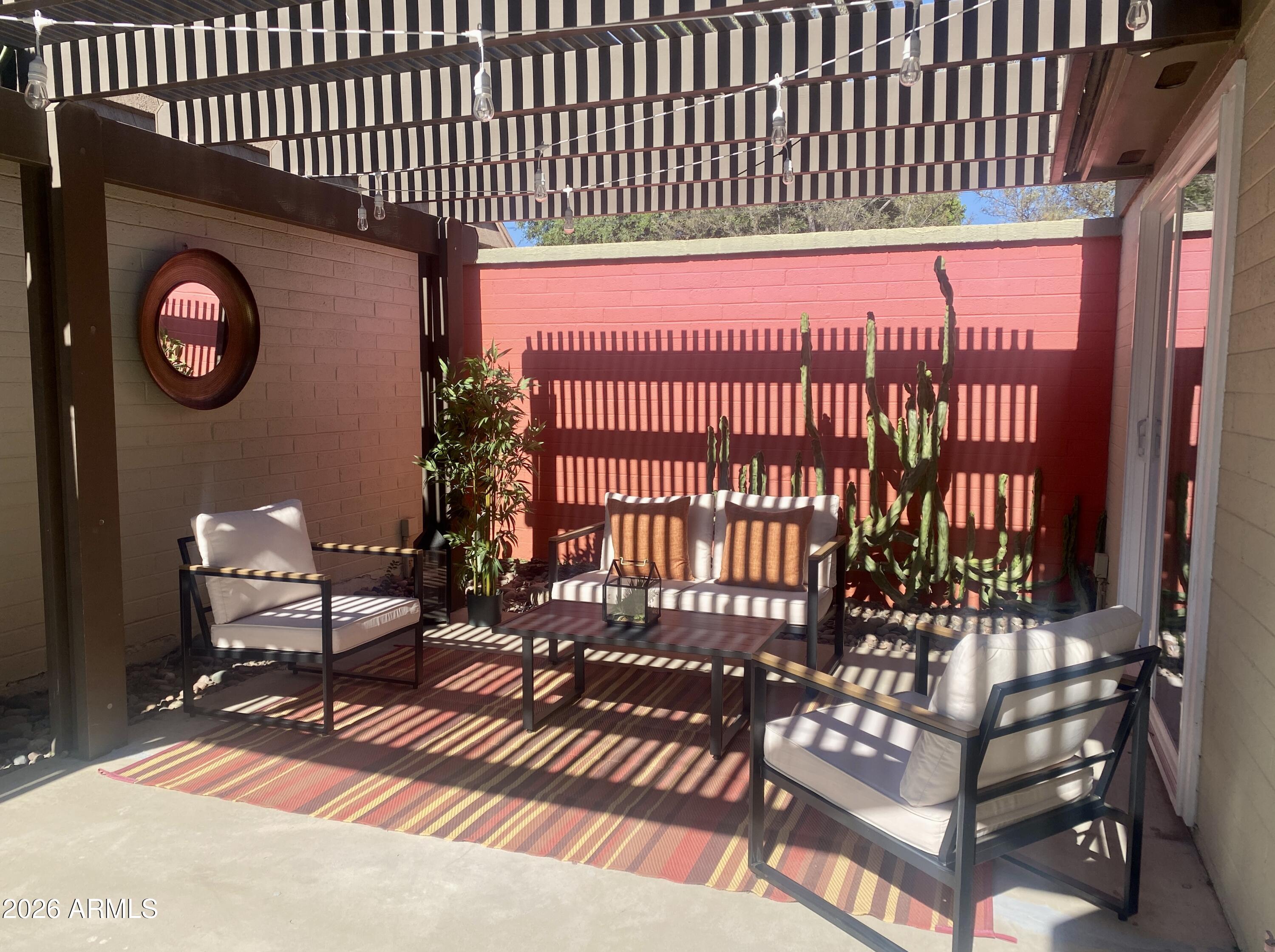 5634 North 12th Street Phoenix, AZ 85014 - Photo 22 of 29 5634 N 12th St