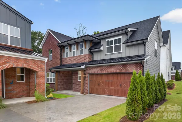 $517,435 | 416 Celestial Drive, Tega Cay, SC 29708