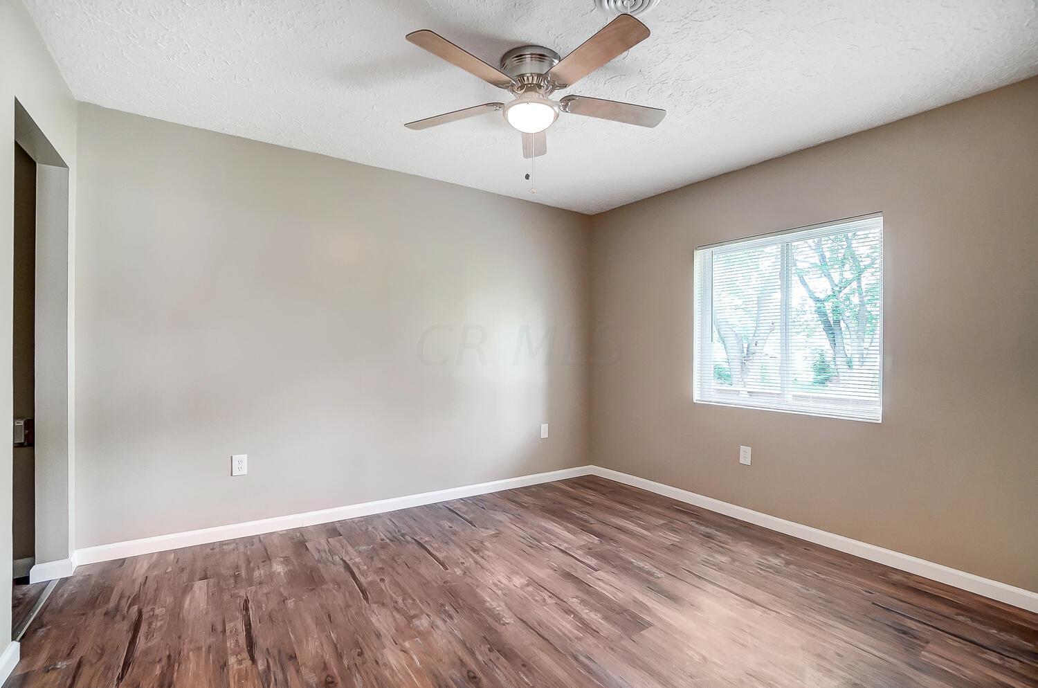 3382 Dover Road Columbus, OH 43204 - Photo 20 of 32 50042305-020_web
