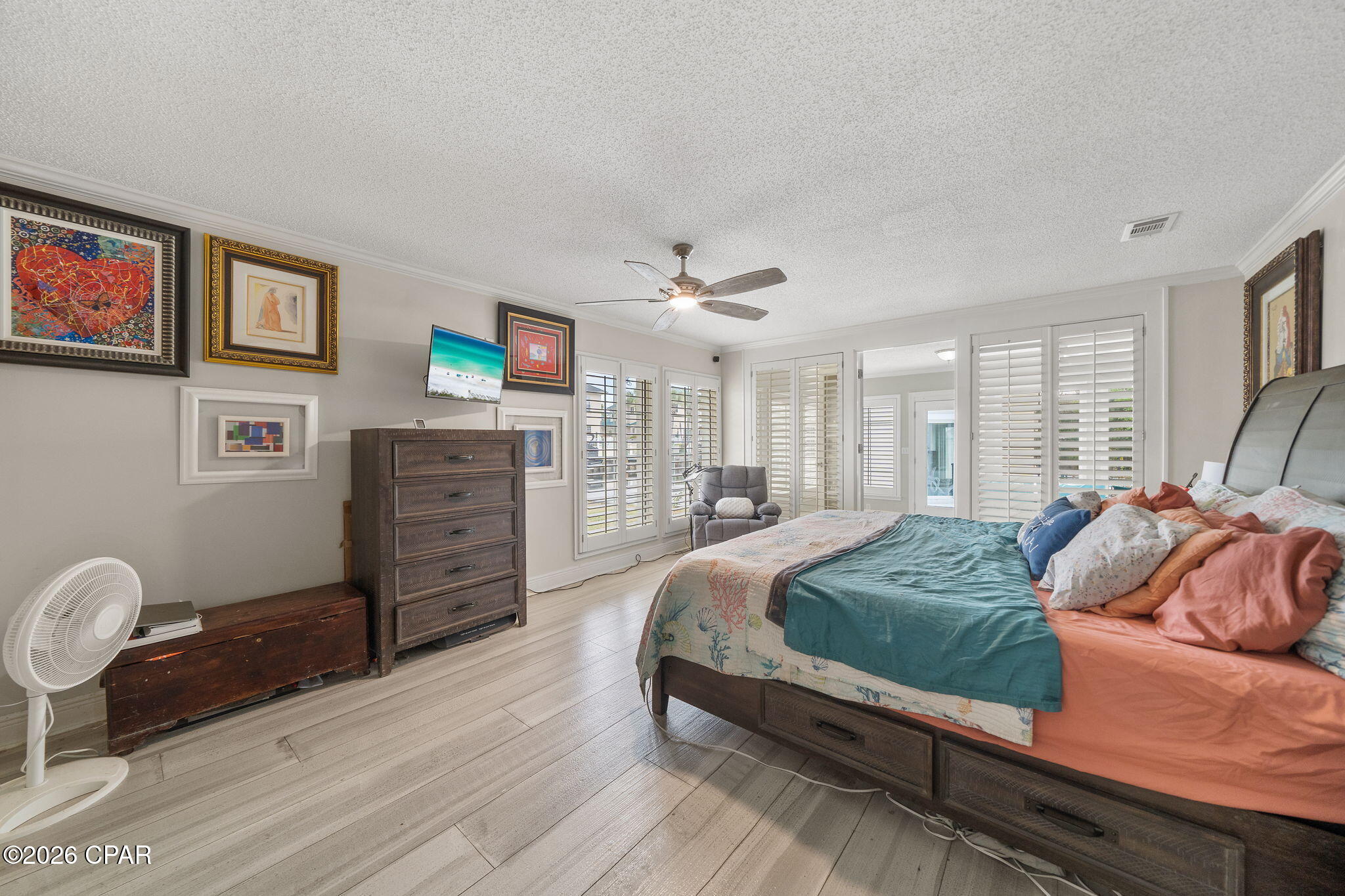 483 Wahoo Road Panama City Beach, FL 32408 - Photo 22 of 84