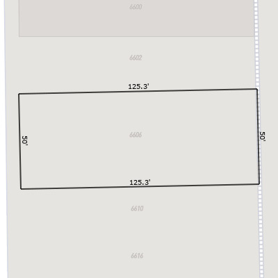 6606 South Morgan Street Chicago, IL 60621 - Photo 2 of 2 unknown