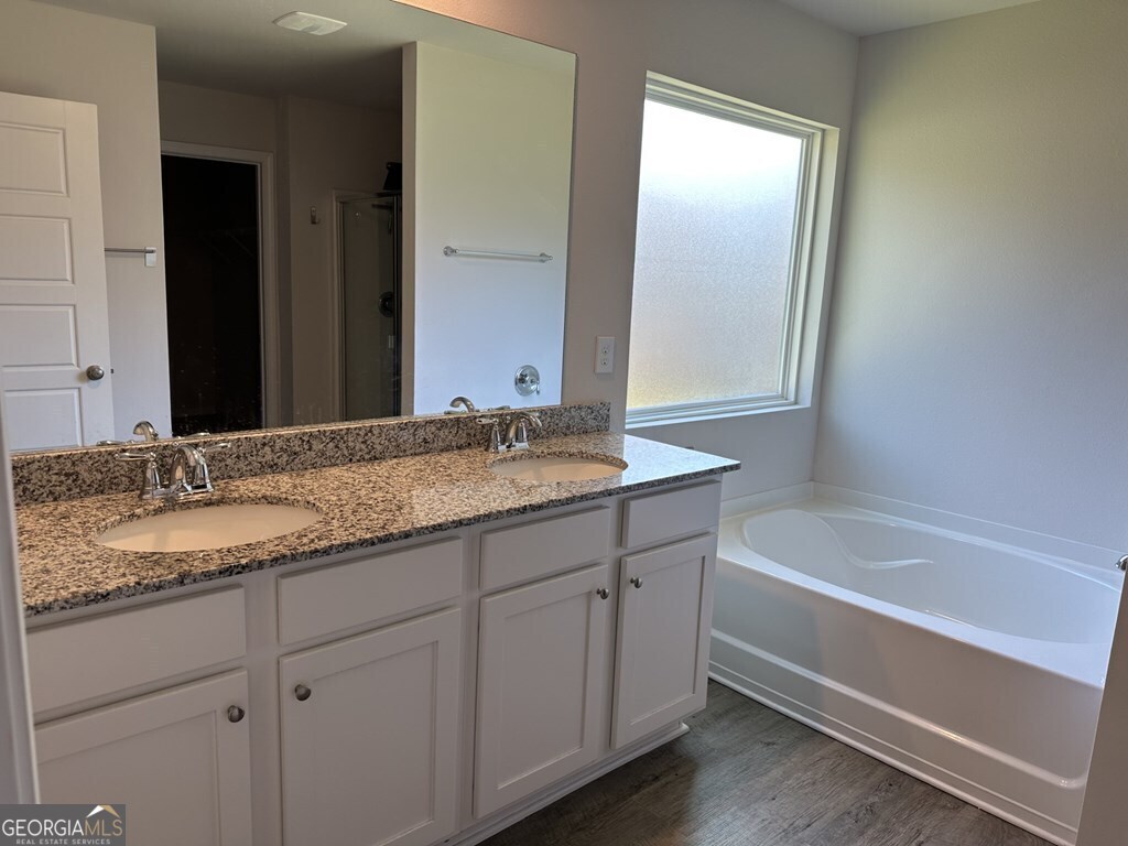 212 Michaels Way Bainbridge, GA 39819 - Photo 15 of 24