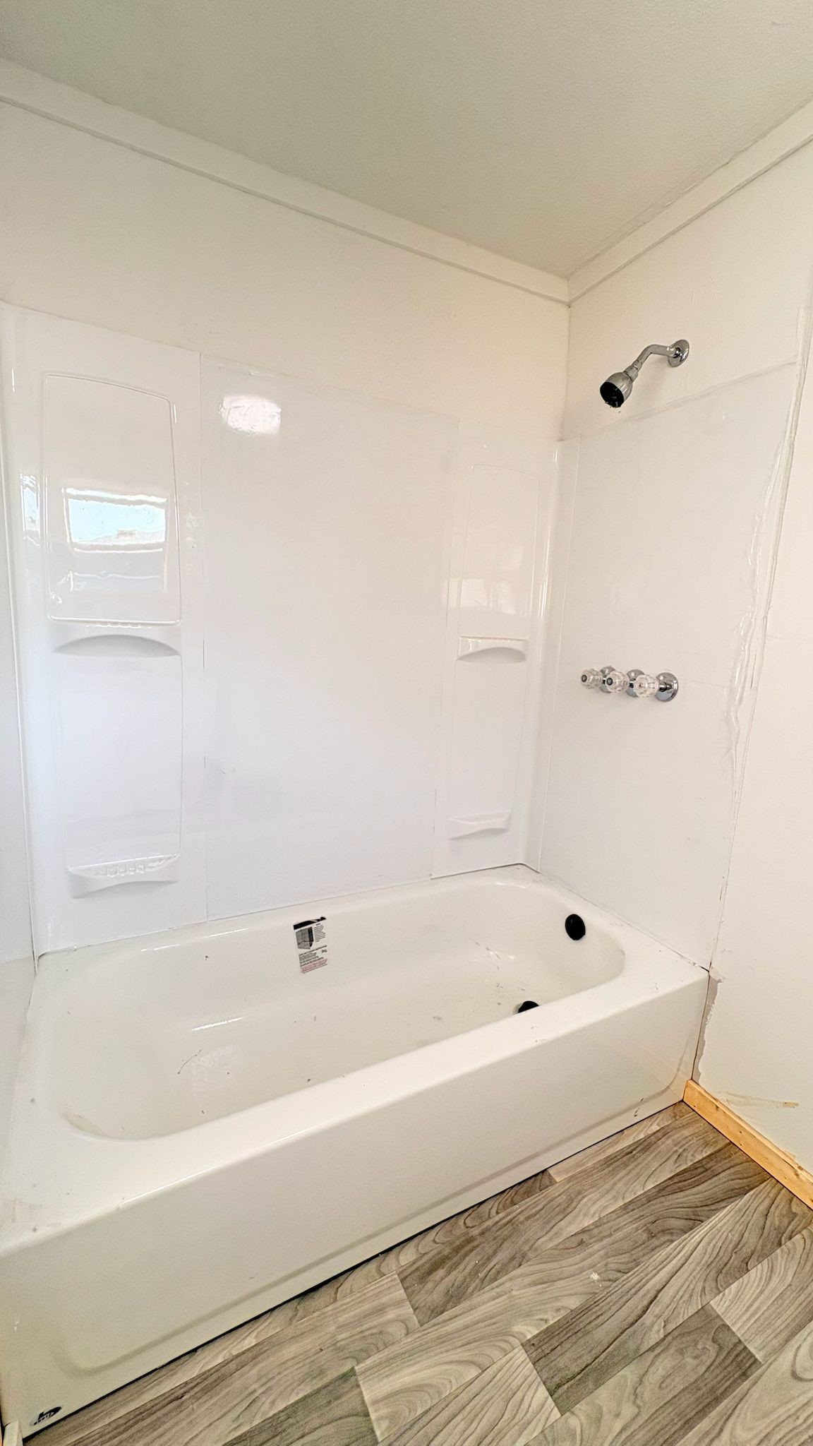 335 Delaware Street Houston, TX 77029 - Photo 18 of 26