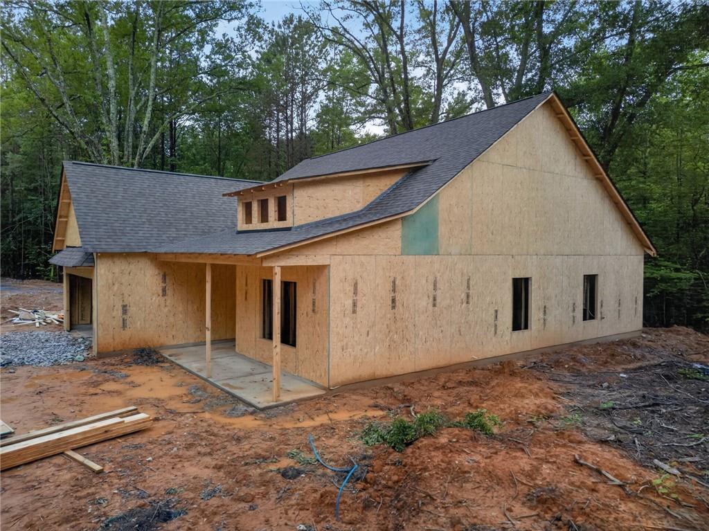 3230 Steadman Road Tallapoosa, GA 30176 - Photo 5 of 52