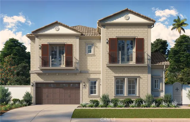 $3,250,852 | 22057 Tuscany Court, Walnut, CA 91789